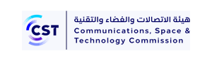 هيئة الاتصالات والفضاء والتقنية