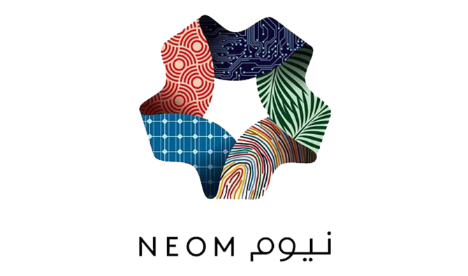 نيوم