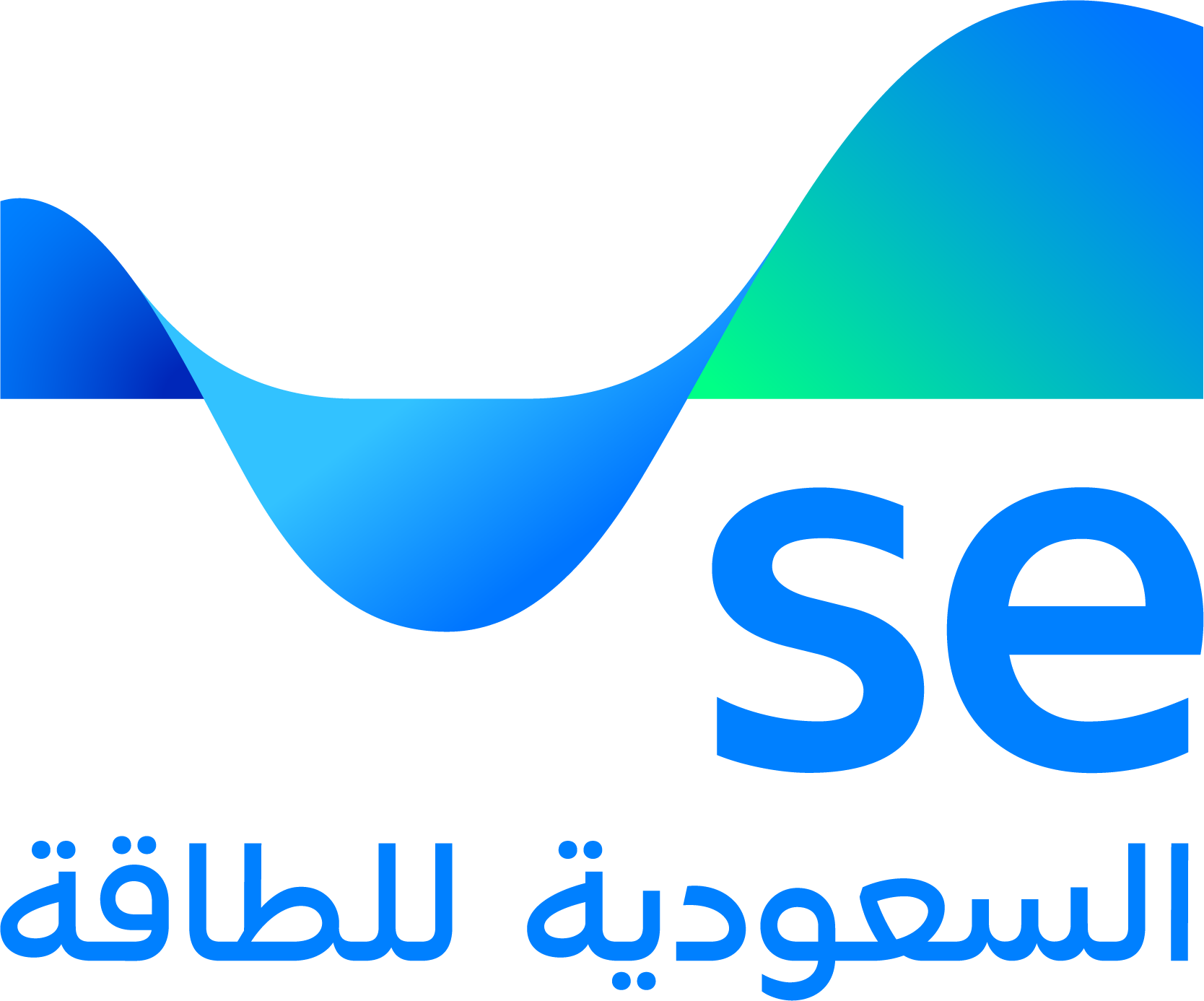 السعودية للطاقة