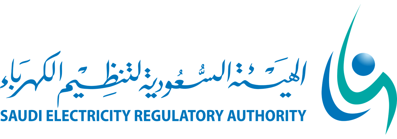 هيئة تنظيم الكهرباء